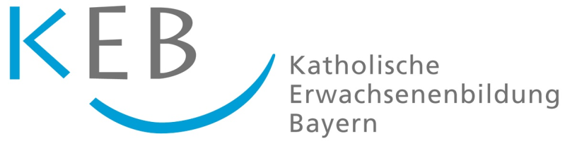 LMS KEB Bayern